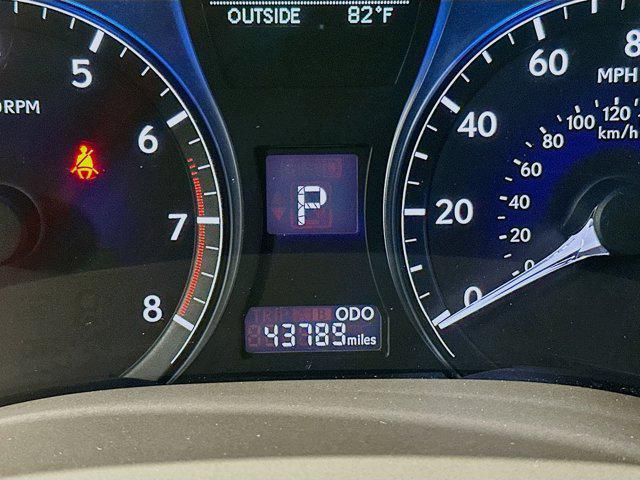 used 2015 Lexus RX 350 car, priced at $21,999