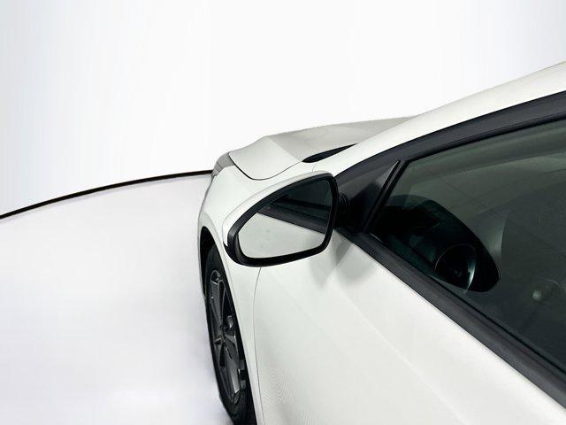 used 2024 Kia Forte car, priced at $15,587