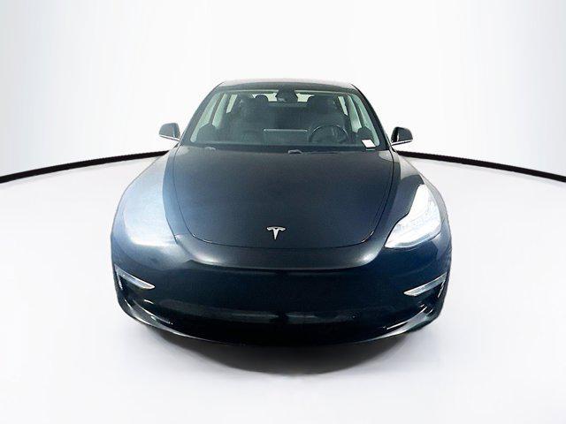 used 2019 Tesla Model 3 car, priced at $21,289