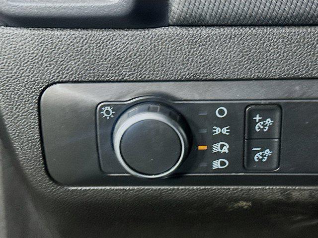 used 2022 Ford Bronco Sport car, priced at $22,997