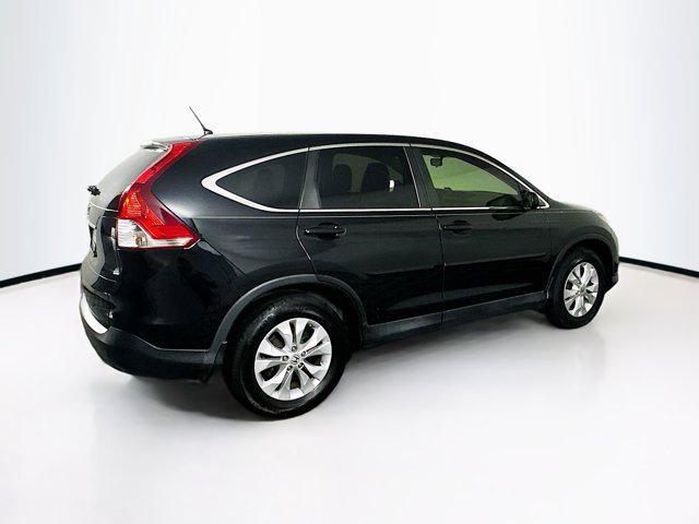 used 2012 Honda CR-V car, priced at $13,699