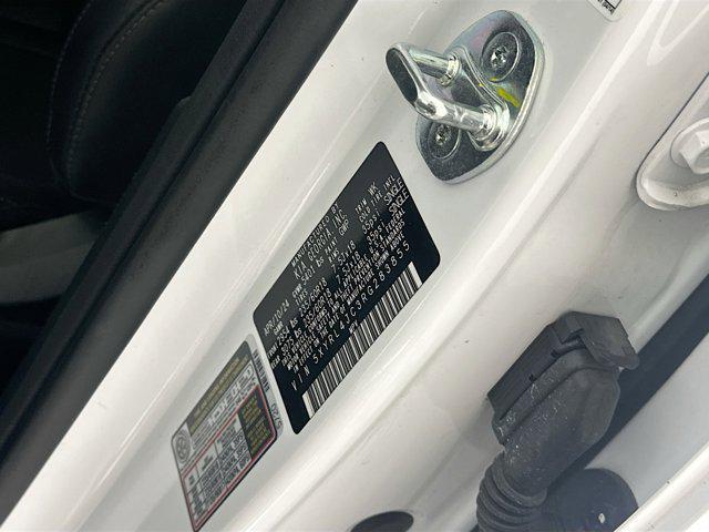 used 2024 Kia Sorento car, priced at $27,797