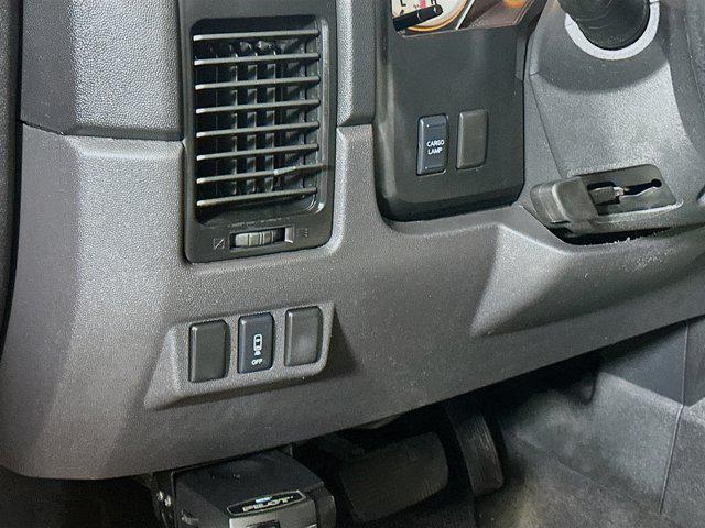 used 2012 Nissan Titan car, priced at $8,999
