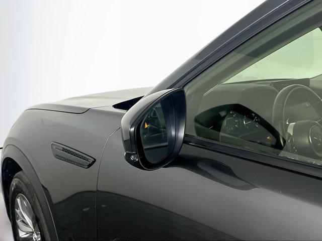 used 2024 Mazda CX-90 car, priced at $30,997