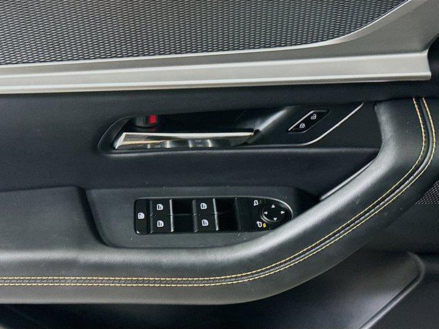 used 2024 Mazda CX-90 car, priced at $30,997