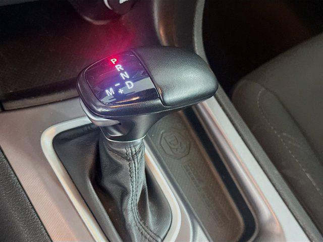 used 2023 Dodge Charger car, priced at $20,296