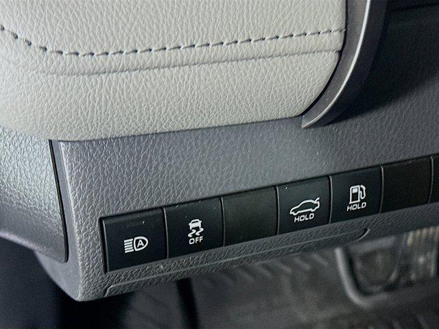 used 2022 Toyota Camry car, priced at $20,787