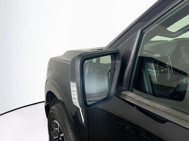 used 2023 Ford F-150 car, priced at $38,997