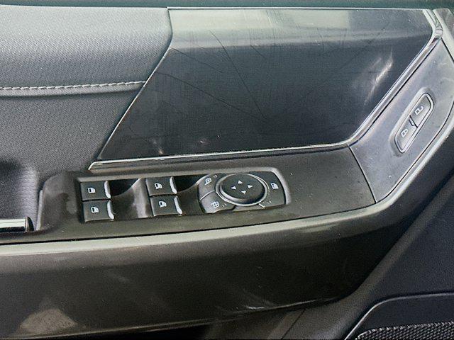 used 2023 Ford F-150 car, priced at $38,997
