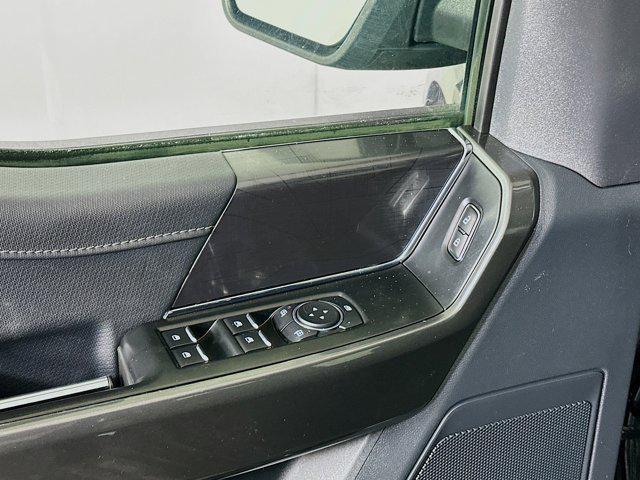 used 2023 Ford F-150 car, priced at $33,197