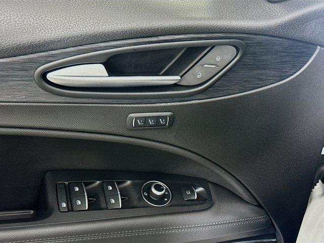 used 2022 Alfa Romeo Stelvio car, priced at $21,496