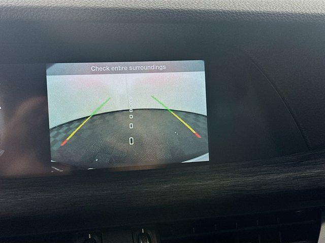 used 2022 Alfa Romeo Stelvio car, priced at $21,496