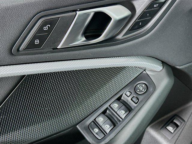 used 2024 BMW 228 Gran Coupe car, priced at $27,897