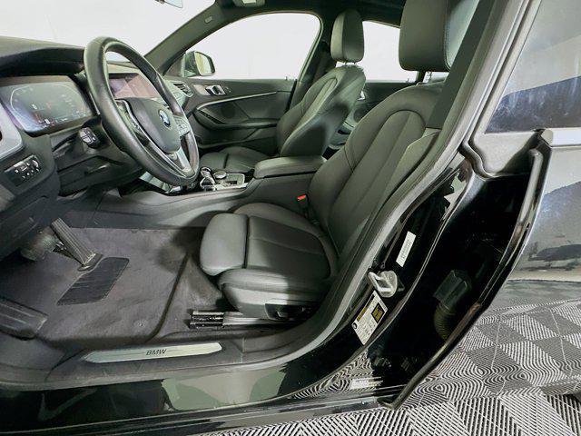 used 2024 BMW 228 Gran Coupe car, priced at $27,897