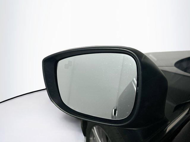 used 2021 Mazda CX-5 car, priced at $21,699