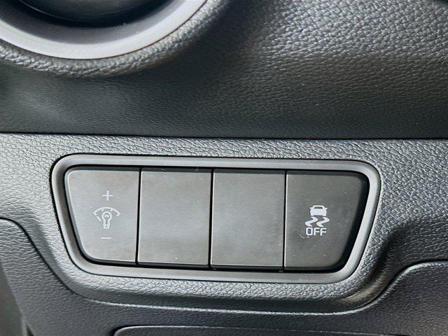 used 2024 Kia Forte car, priced at $17,597