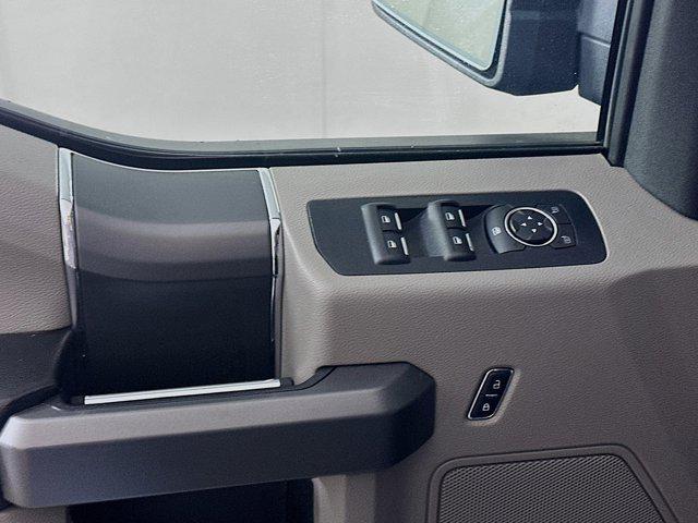 used 2017 Ford F-150 car, priced at $19,996