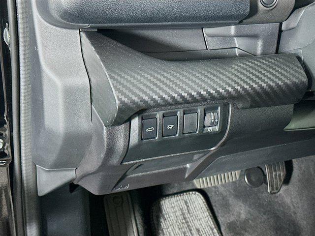 used 2024 Subaru Ascent car, priced at $34,897