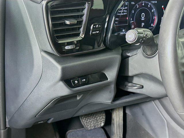 used 2024 Lexus NX 250 car, priced at $39,197