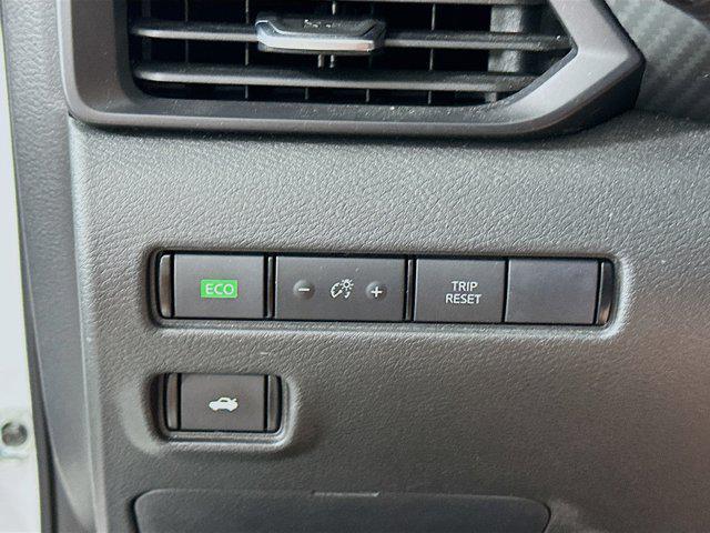 used 2024 Nissan Sentra car, priced at $15,997