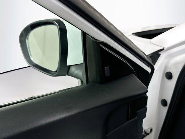 used 2024 Nissan Sentra car, priced at $15,997