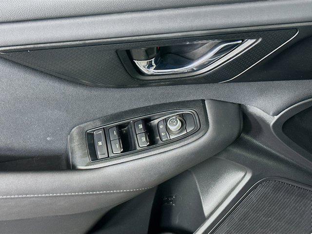 used 2023 Subaru Outback car, priced at $25,497
