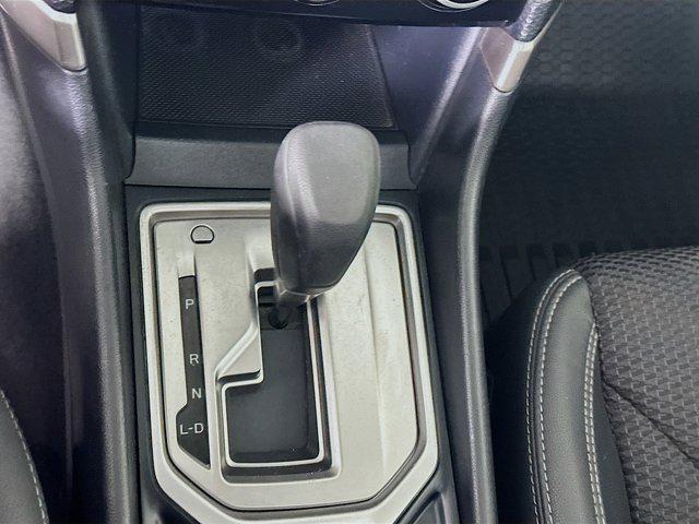 used 2019 Subaru Forester car, priced at $17,999