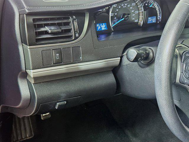 used 2012 Toyota Camry car, priced at $9,999