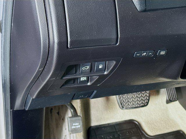 used 2015 Lexus RX 350 car, priced at $16,599