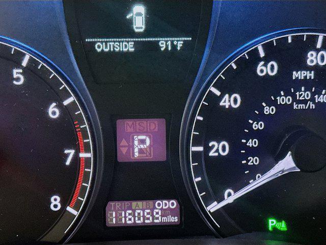 used 2015 Lexus RX 350 car, priced at $15,999