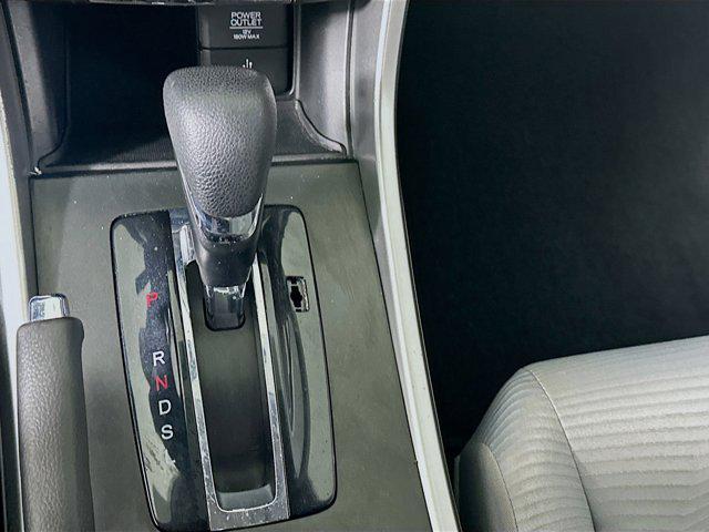 used 2015 Honda Accord car, priced at $11,299