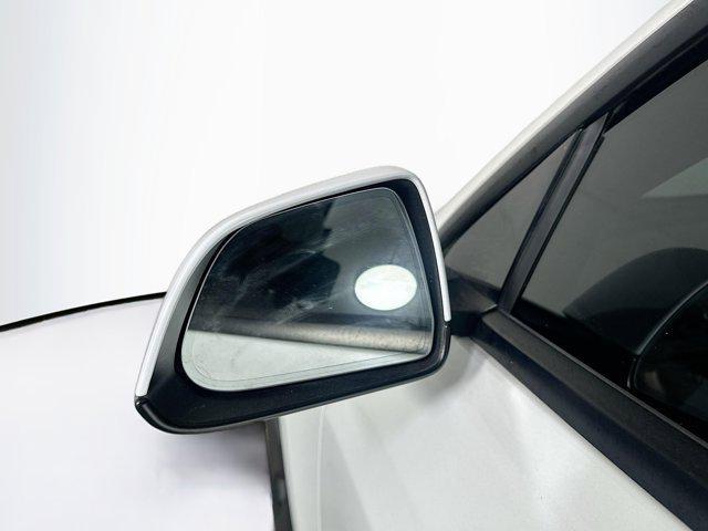 used 2023 Tesla Model 3 car, priced at $23,496