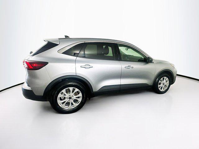 used 2024 Ford Escape car, priced at $20,497