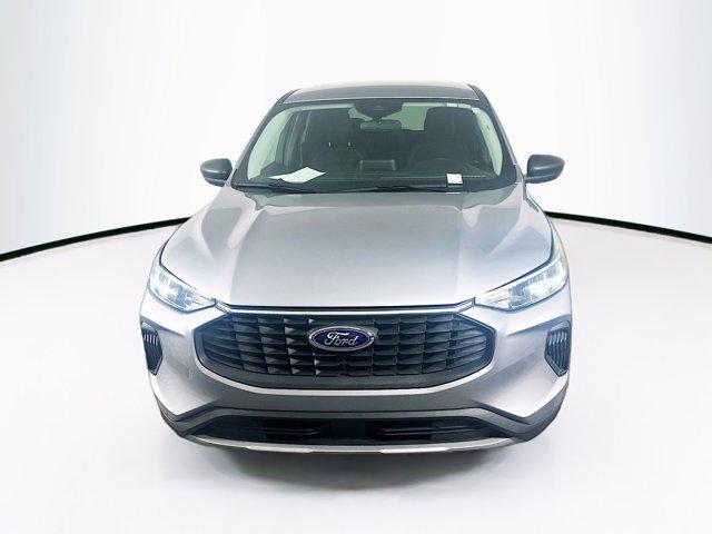 used 2024 Ford Escape car, priced at $20,497