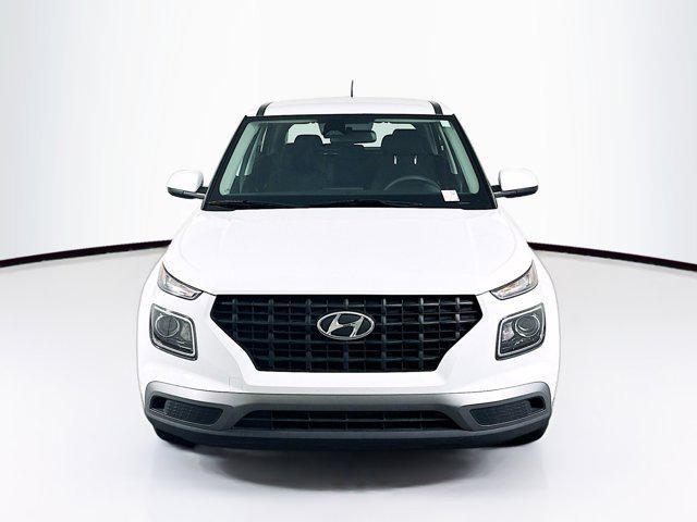 used 2023 Hyundai Venue car, priced at $16,189