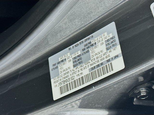 used 2022 Mazda CX-5 car, priced at $23,397