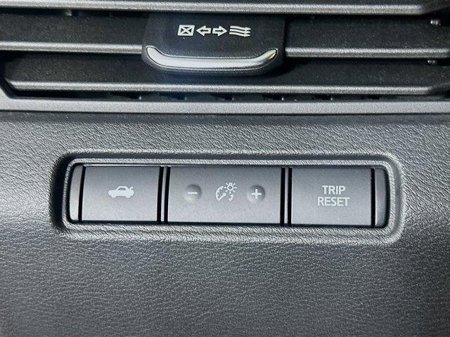 used 2021 Nissan Altima car, priced at $16,987