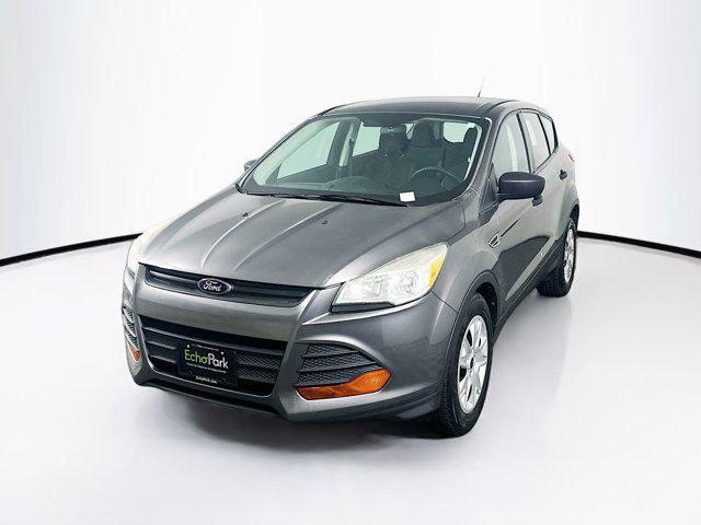 used 2014 Ford Escape car, priced at $8,899