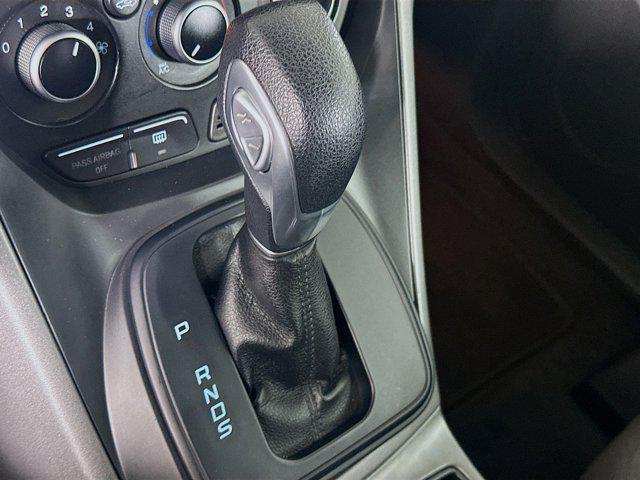 used 2014 Ford Escape car, priced at $8,899