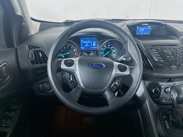 used 2014 Ford Escape car, priced at $8,899