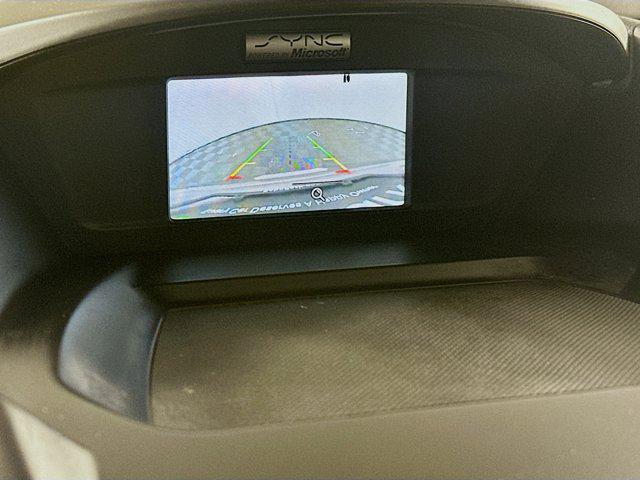 used 2014 Ford Escape car, priced at $8,899