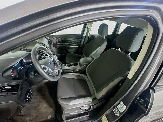 used 2014 Ford Escape car, priced at $8,899
