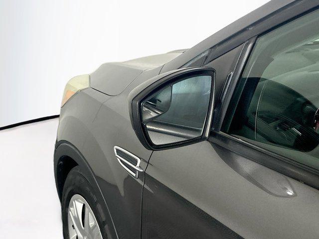 used 2014 Ford Escape car, priced at $8,899