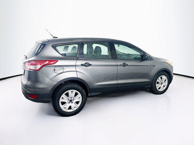 used 2014 Ford Escape car, priced at $8,899