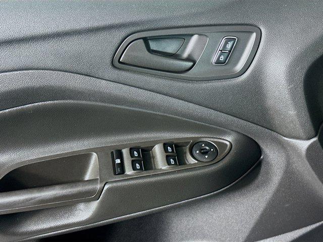 used 2014 Ford Escape car, priced at $8,899