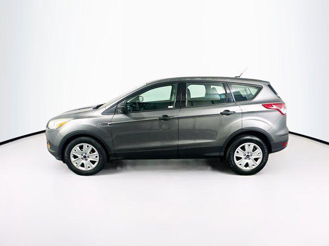 used 2014 Ford Escape car, priced at $8,899