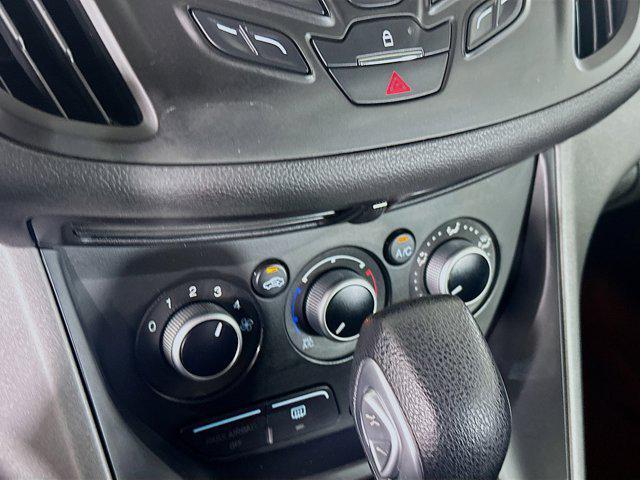 used 2014 Ford Escape car, priced at $8,899