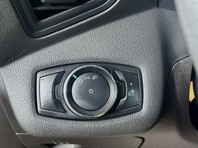used 2014 Ford Escape car, priced at $8,899