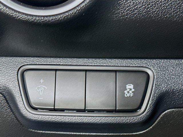 used 2023 Kia Forte car, priced at $16,996