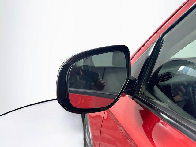 used 2019 Mitsubishi Outlander car, priced at $13,997